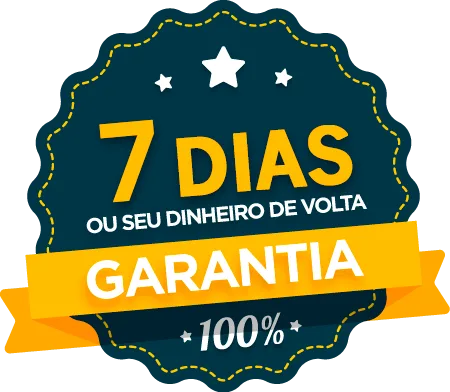 garantia de 7 dias 1